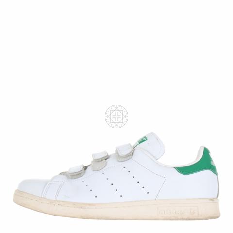 Large Product Preview Image 1